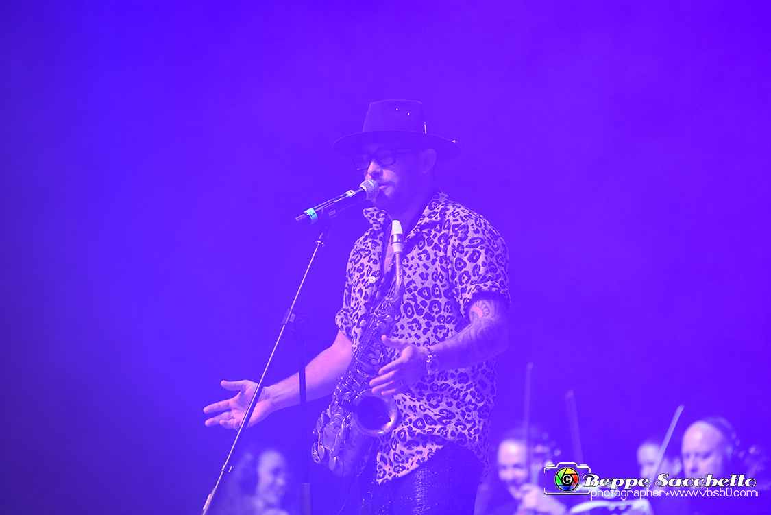 VBS_6328 - Concerto Jimmy Sax con The Symphonic Dance Orchestra.jpg